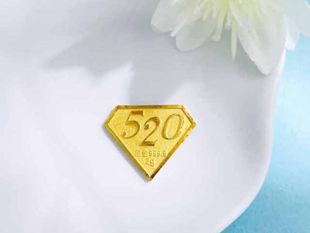 曼卡龙今日股价：2026年3月9日收盘报19.42元下跌0.92%