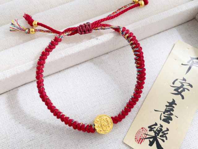 乌鲁木齐老庙黄金多少钱一克(2026年2月18日)