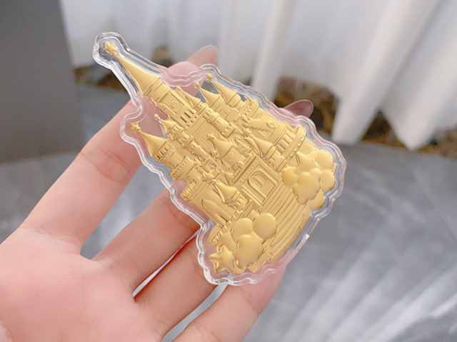 湖南省造老银元价格(2026年3月25日)