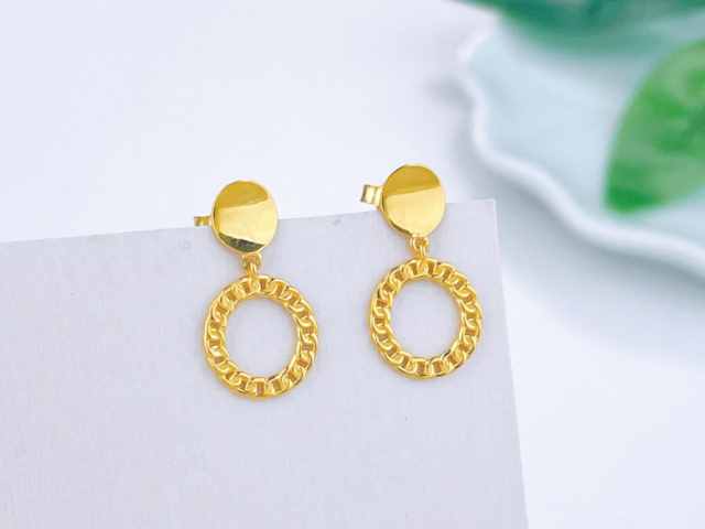 黎元洪银元价格（2026年2月9日）