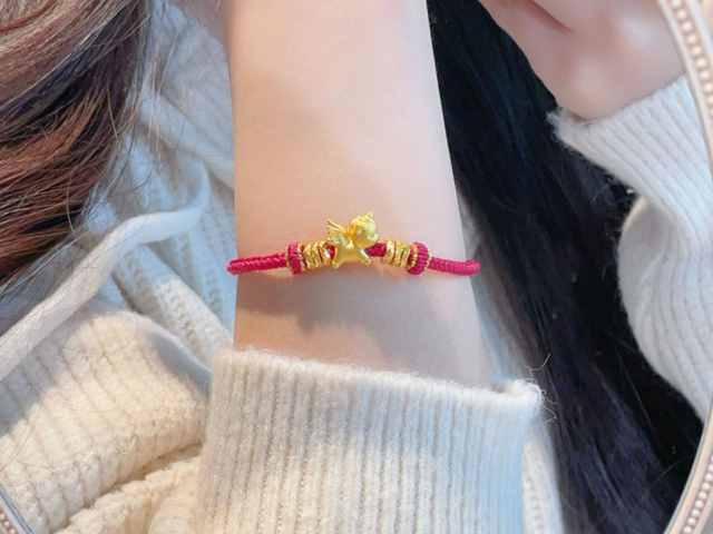 今日现货铂金价格多少(2026年3月23日)