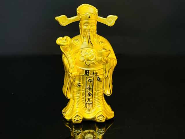 新疆省造老银元价格（2026年1月20日）