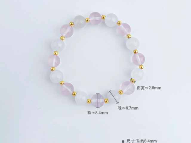 星光达珠宝黄金价格今天多少一克（2026年01月16日）