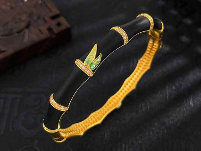 今日基础金价是多少（2026年2月12日）