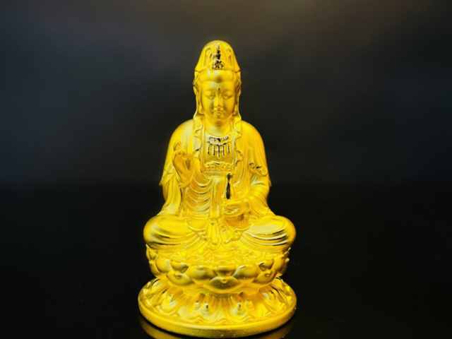 今日现货白银价格最新查询（2026年2月24日）