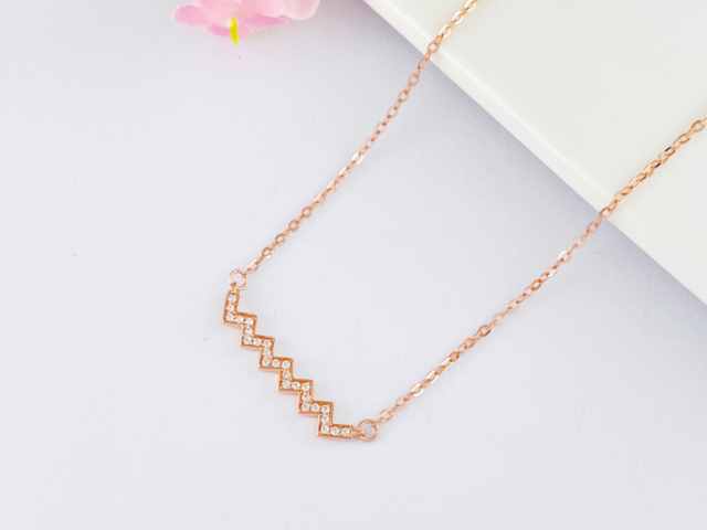 2026年1月15日老凤祥主力资金净流入190.22万元