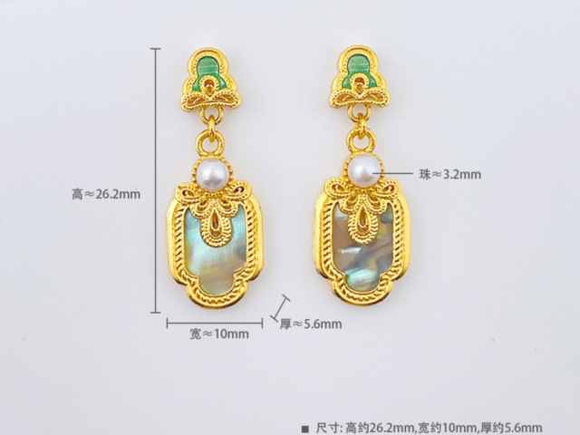 2025年熊猫金币5枚套装价目表（2026年02月11日）