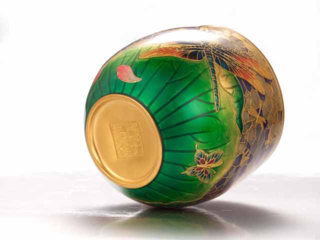 张作霖像银元价格(2026年1月21日)