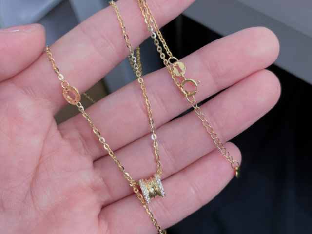 3月20日现货钯金日内短线走高 最新报1458.86美元/盎司