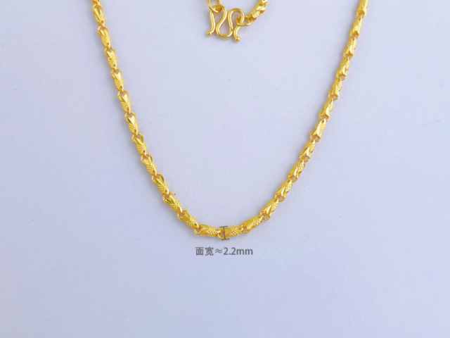 老凤祥回收黄金多少钱一克(2026年3月3日)