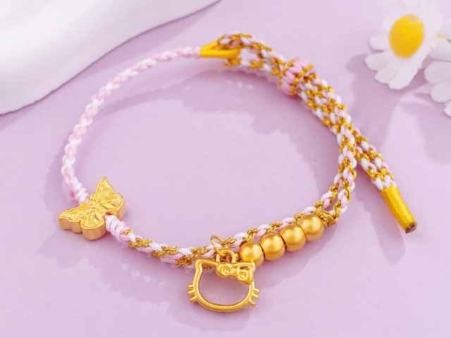 第19届杭州亚运会纪念币全套多少钱(2026年2月27日)