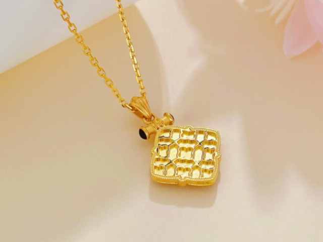 今日工行钯金价格多少（2026年2月2日）