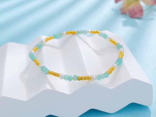 今日济南pd999钯金回收价格查询（2026年03月24日）