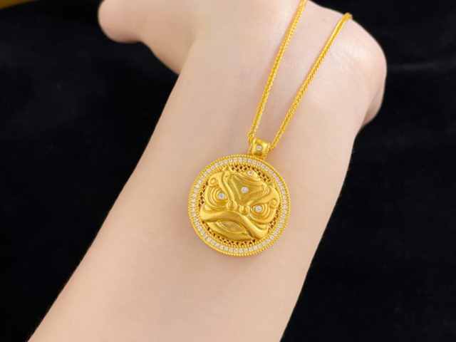 锇回收价格多少钱一克（2026年01月27日）