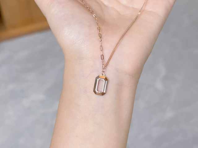 今日济南黄金价格走势图最新查询（2026年3月10日）