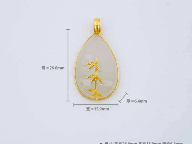 2025蛇年本色金银币价格（2026年01月22日）