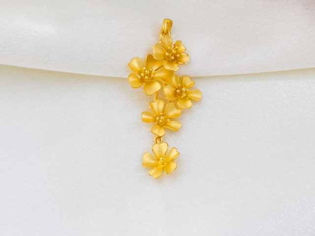 水贝铂金多少钱一克（2026年02月10日）参考价格