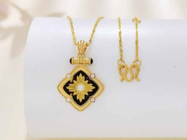 新疆省造老银元价格(2026年2月11日)