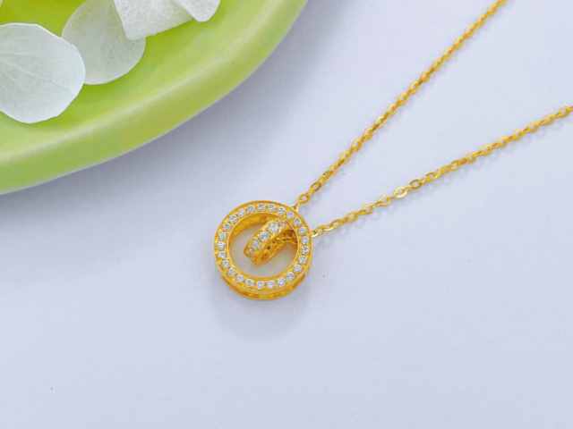 北京菜百铂金多少钱一克（2026年01月17日）参考价格