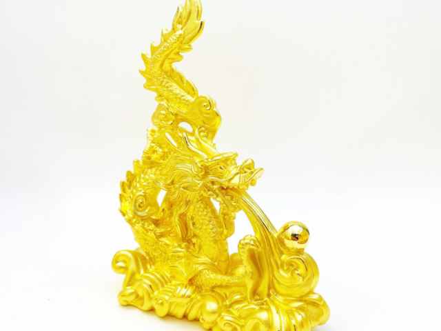 今日工行黄金价格走势图最新查询（2026年2月6日）