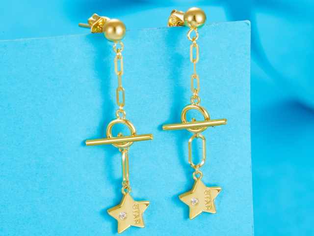 国内黄金价格实时行情(2026年1月20日)