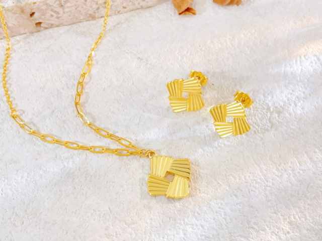 今日建行铂金价格多少（2026年1月28日）