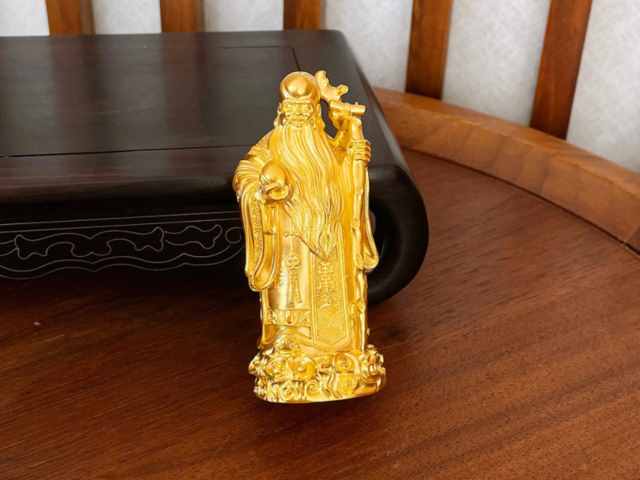 周生生铂金多少钱一克（2026年2月24日）参考价格