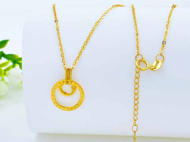 金银街最新工艺金条价格今天多少一克（2026年02月13日）