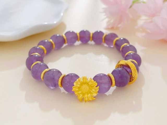 济南济南24K金回收价格多少钱一克（2026年03月12日）