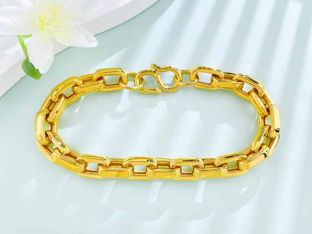 多边金都精品挂件报价（2026年01月16日）参考价格