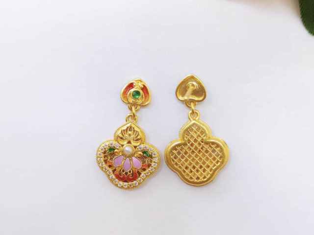 曹锟像银元价格（2026年2月25日）