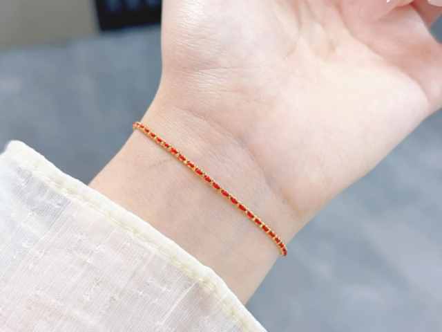 锇回收价格多少钱一克（2026年01月20日）