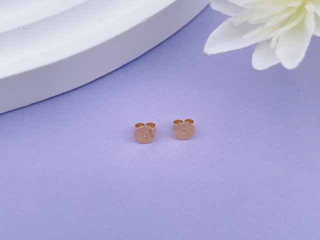 金大福珠宝铂金多少钱一克(2026年02月10日)参考价格