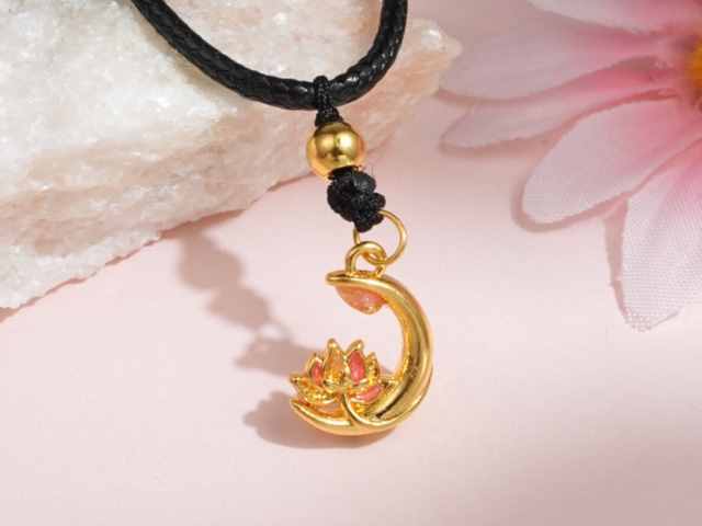 i黄金100g价格今天多少一克（2026年2月2日）