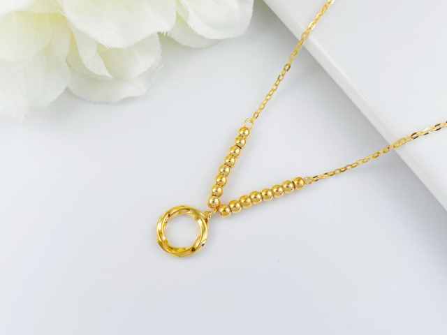 3月11日现货白银晚盘行情预测