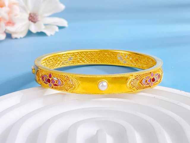 民生银行投资金条价格今天多少一克（2026年03月11日）