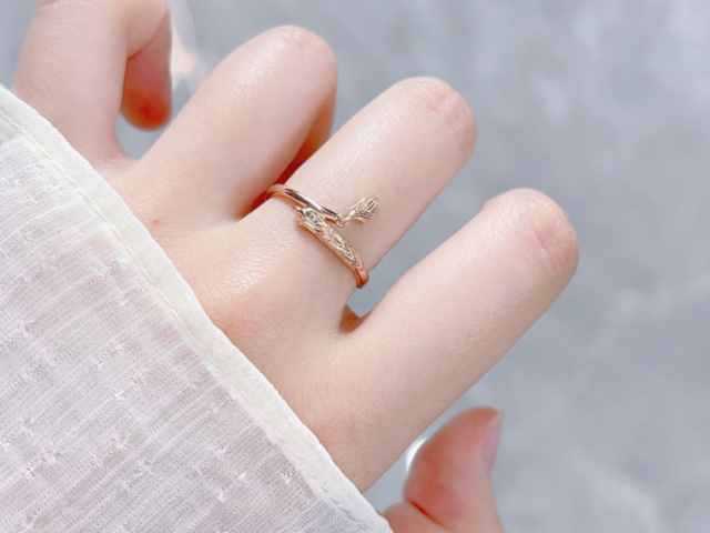 城隍珠宝黄金价格今天多少一克（2026年02月12日）