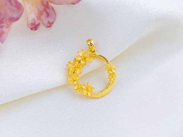 千禧之星银条今日报价多少(2026年02月05日)