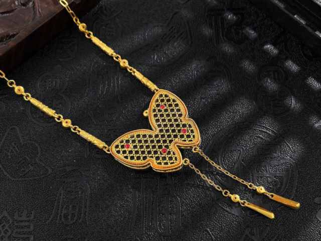 江南省造老银元价格（2026年2月25日）