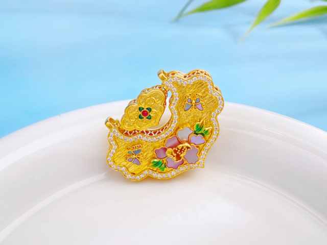 历年熊猫银币价格(2026年4月13日)