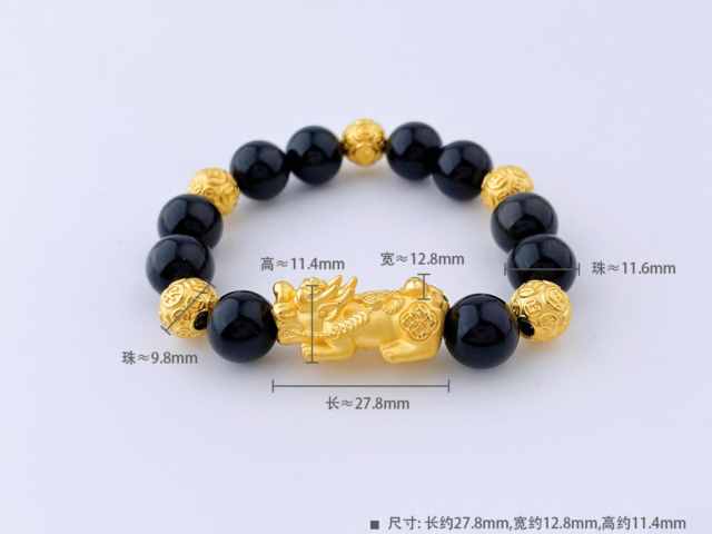 2025版熊猫金币30克今天报价（2026年02月02日）