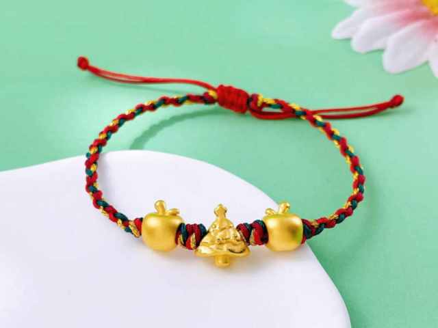 济南齐鲁金店黄金现在实时每克多少（2026年03月16日）