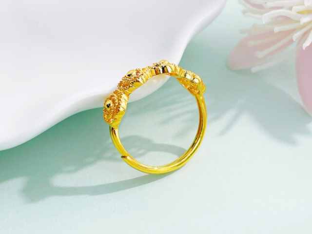 潮宏基铂金多少钱一克（2026年01月30日）潮宏基报价 参考价格