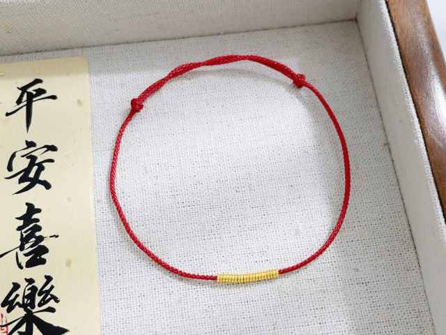 今日济南黄金995价格是多少(2026年3月9日)