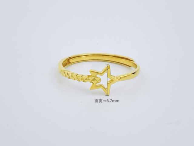 黄金回收