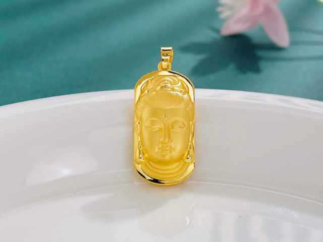 中国黄珍奢品资金条/储值金条/元宝金回购价多少一克（2026年01月21日）