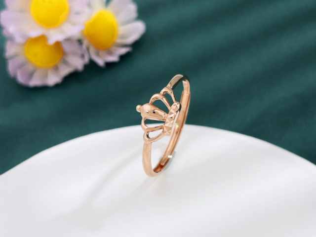 今日工行钯金价格多少（2026年1月15日）