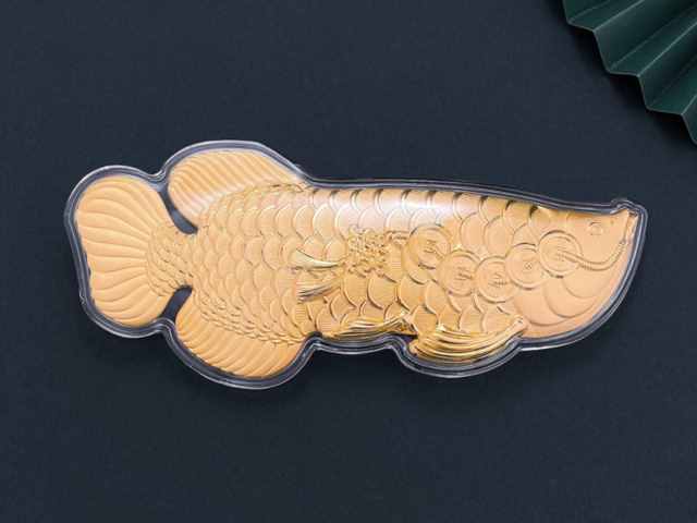 张作霖像银元价格（2026年2月18日）