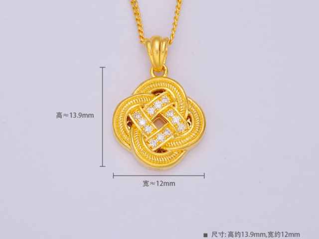 石家庄周大福黄金价格今天多少一克（2026年2月2日）