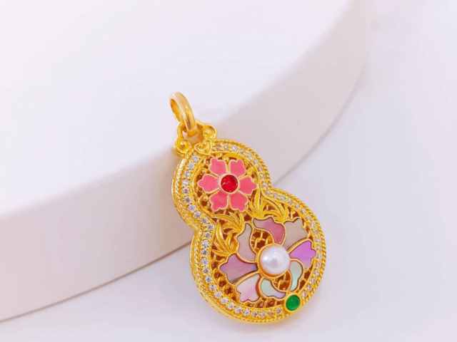 历年熊猫银币价格（2026年1月22日）